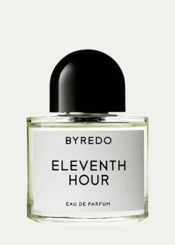 ByredoEleventh Hour Eau de Parfum, 1.6 oz.