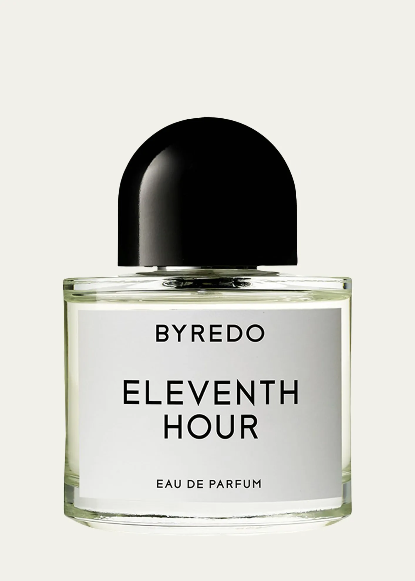 ByredoEleventh Hour Eau de Parfum, 1.6 oz.