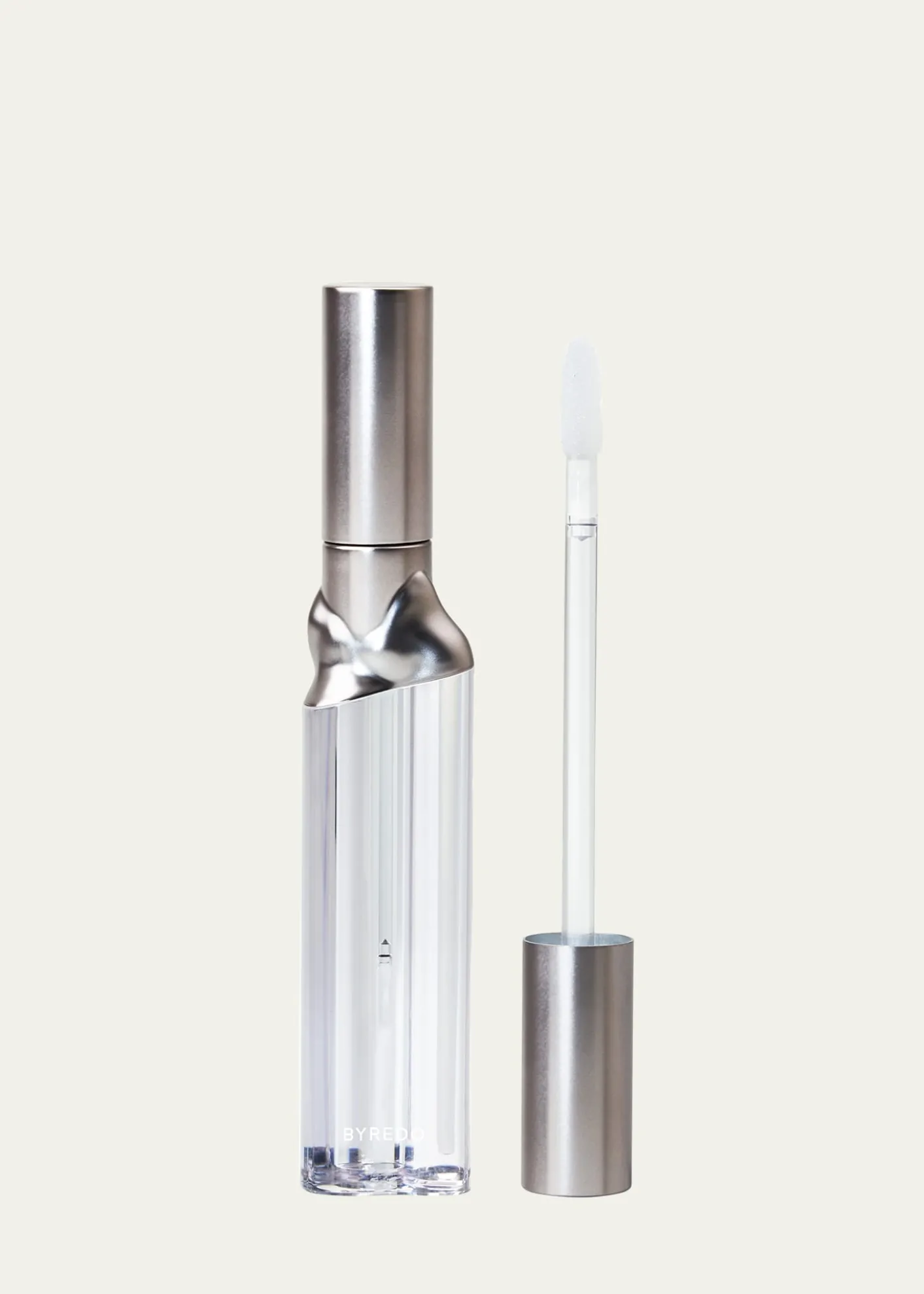 ByredoFantôme Liquid Lipstick Vinyl
