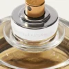 ByredoGypsy Water Absolu de Parfum, 3.4 oz.