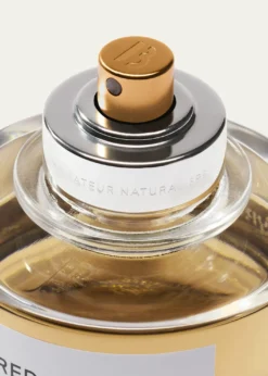 ByredoGypsy Water Absolu de Parfum, 3.4 oz.