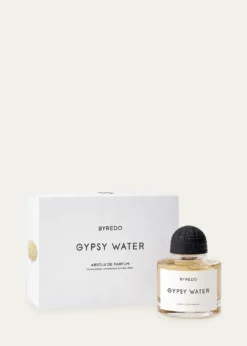 ByredoGypsy Water Absolu de Parfum, 3.4 oz.