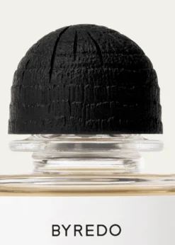 ByredoGypsy Water Absolu de Parfum, 3.4 oz.