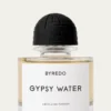 ByredoGypsy Water Absolu de Parfum, 1.7 oz.