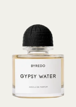 ByredoGypsy Water Absolu de Parfum, 1.7 oz.