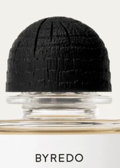 ByredoGypsy Water Absolu de Parfum, 1.7 oz.