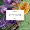 ByredoGypsy Water Body Mist, 3.4 oz.