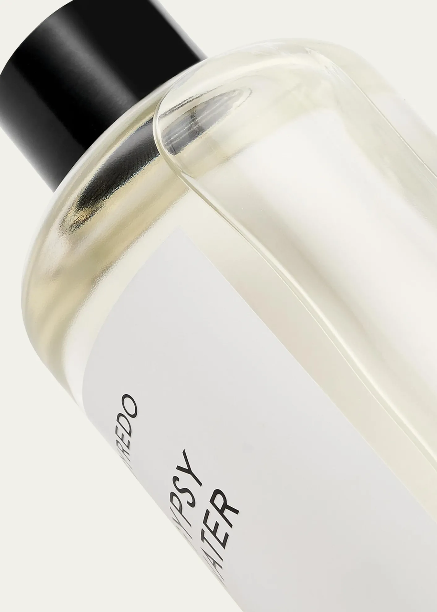 ByredoGypsy Water Body Oil, 6.7 oz.
