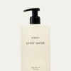 ByredoGypsy Water Body Wash, 15 oz.