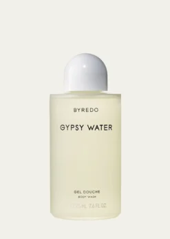 ByredoGypsy Water Body Wash, 7.6 oz.