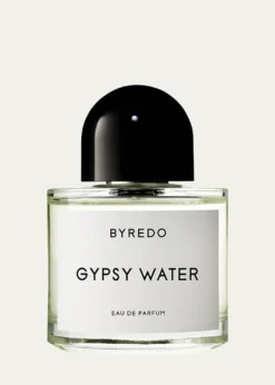ByredoGypsy Water Eau de Parfum, 3.4 oz.