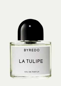 ByredoLa Tulipe Eau de Parfum, 1.7 oz.