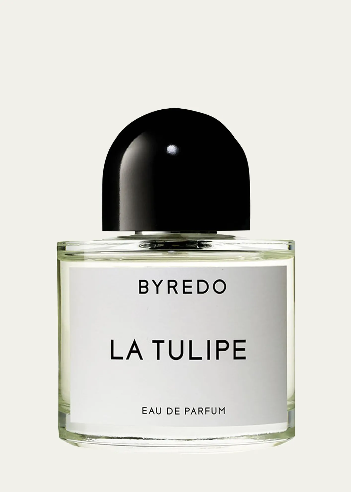 ByredoLa Tulipe Eau de Parfum, 1.7 oz.
