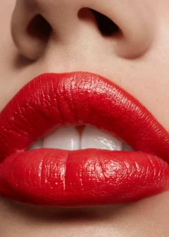 ByredoLipstick