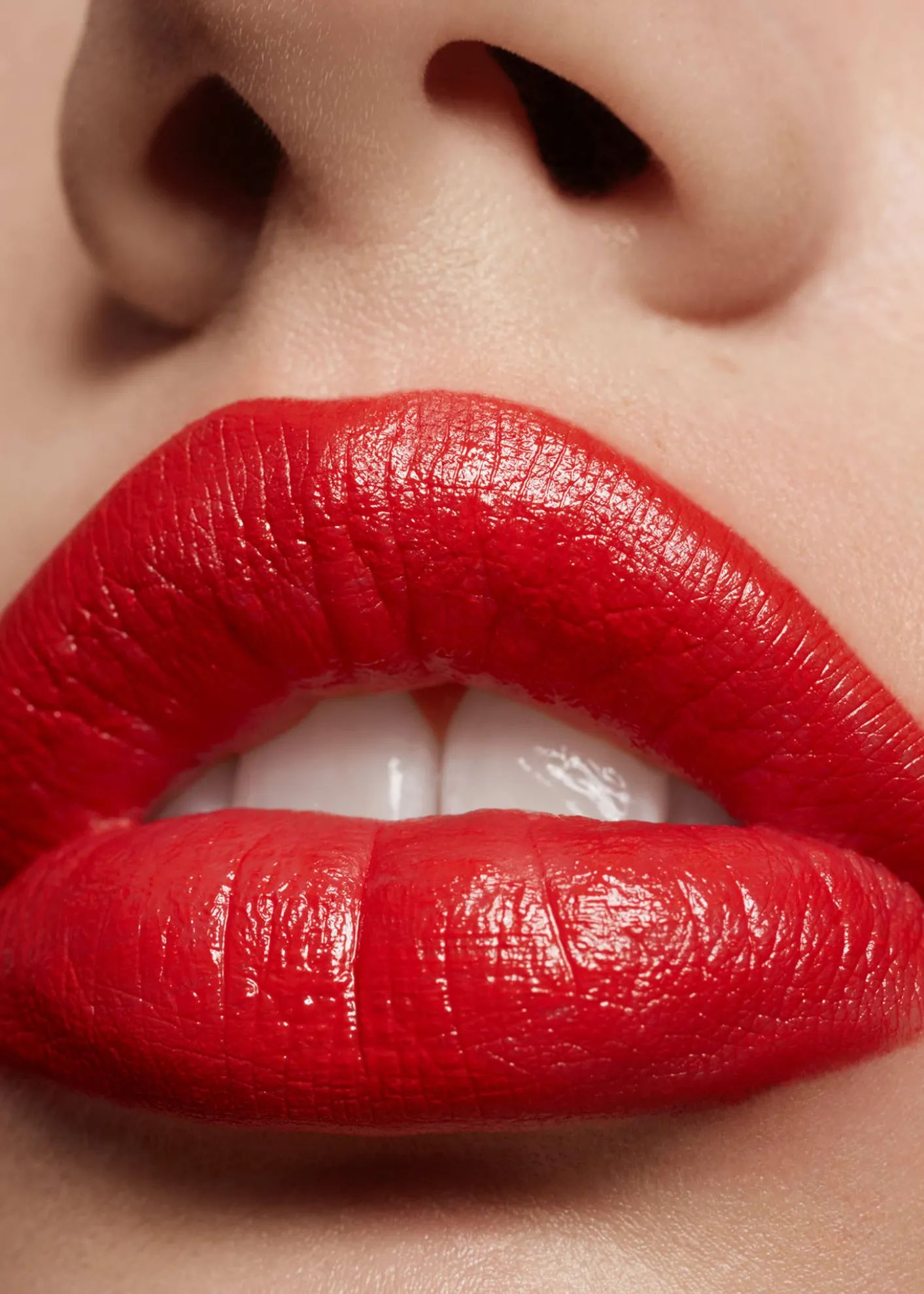ByredoLipstick