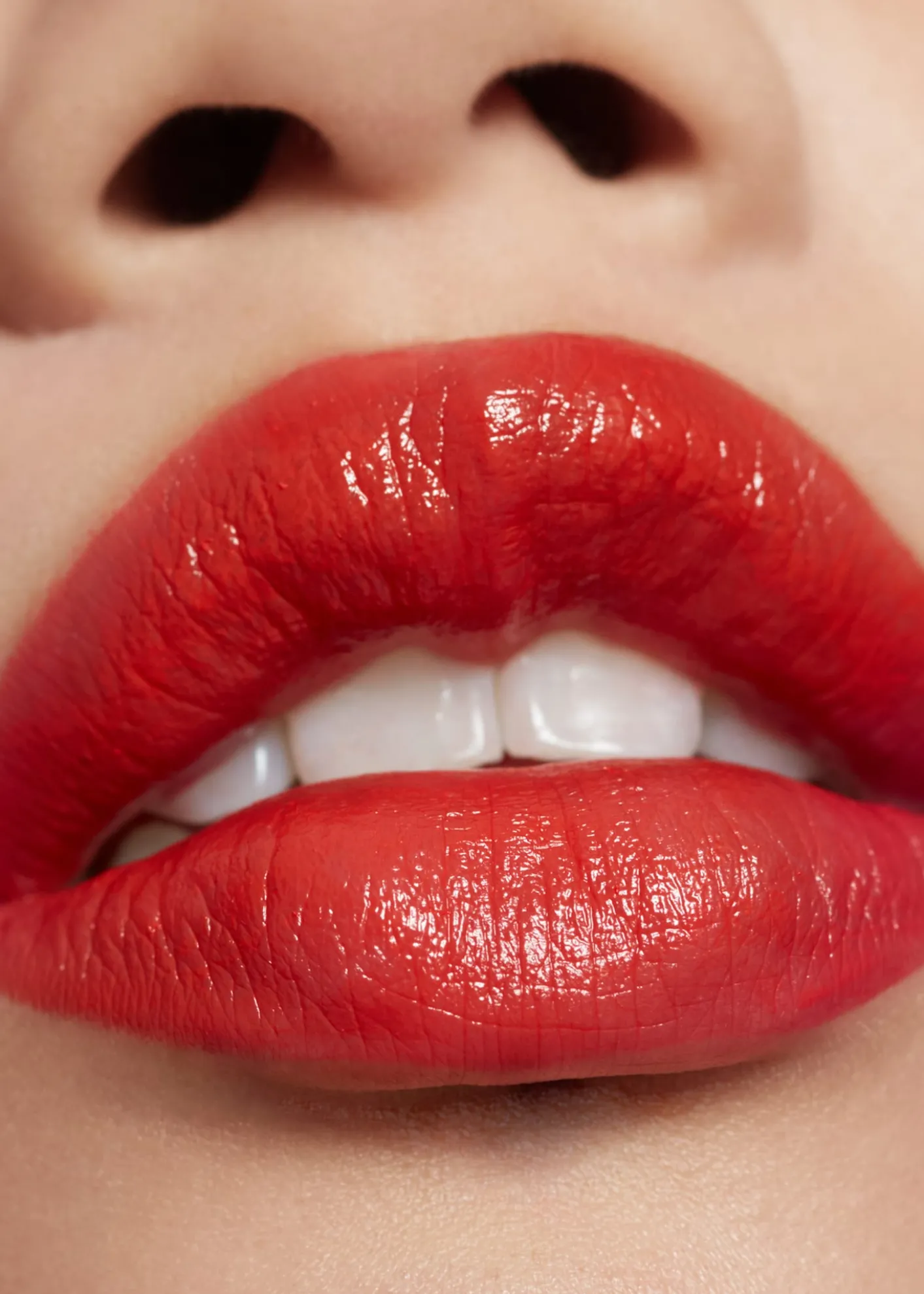 ByredoLipstick