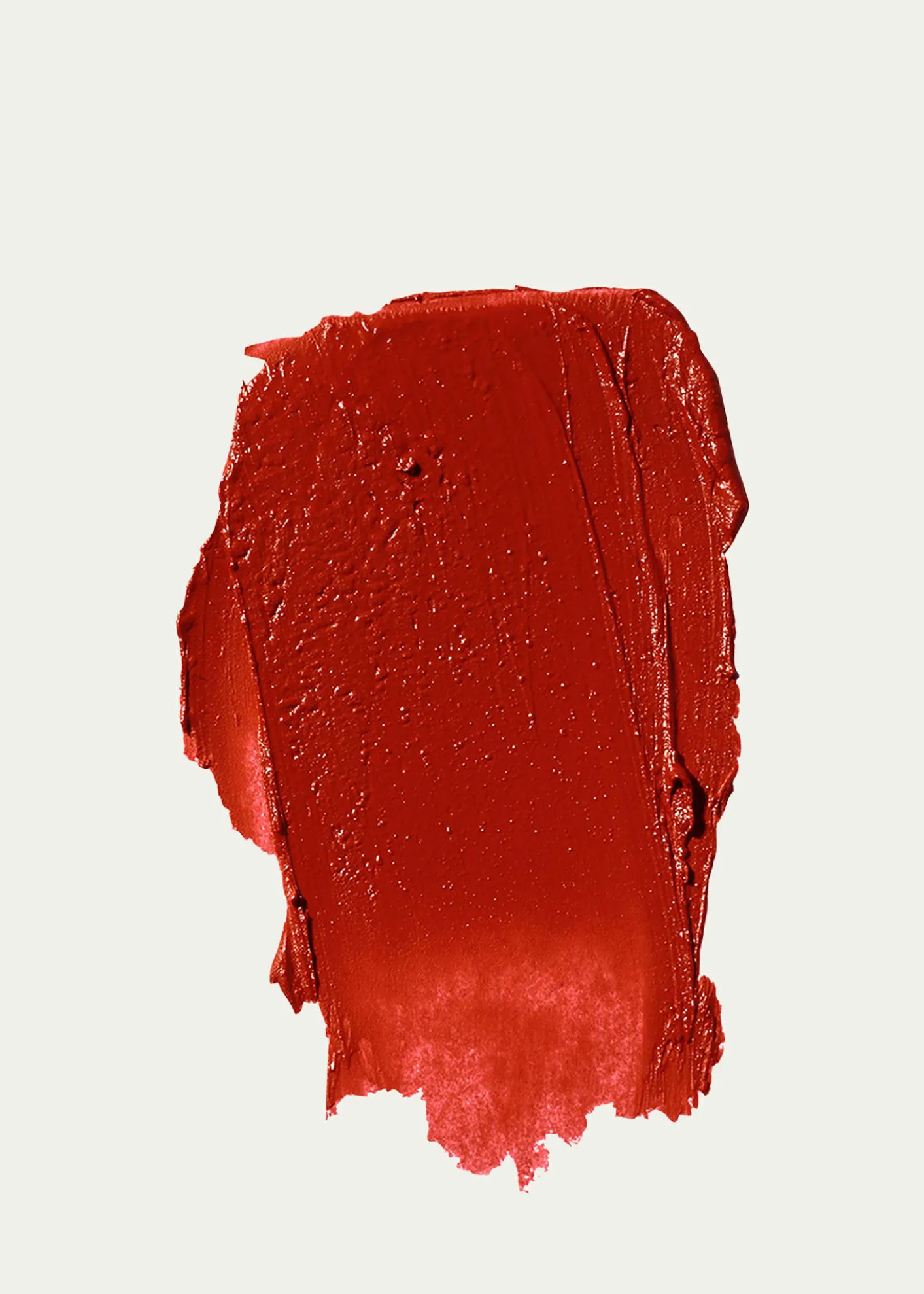 ByredoLipstick