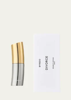 ByredoLipstick