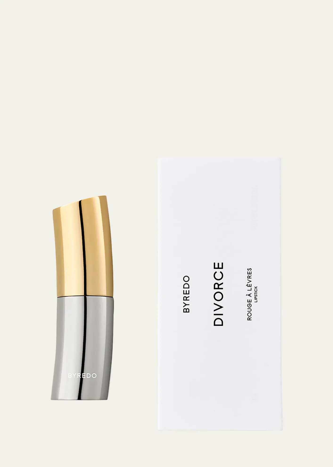 ByredoLipstick