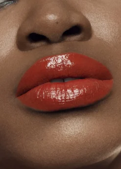 ByredoLiquid Lipstick Vinyl