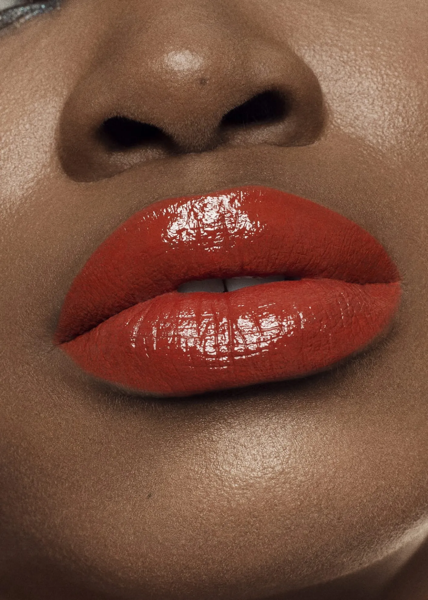 ByredoLiquid Lipstick Vinyl