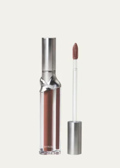 ByredoLiquid Lipstick Vinyl