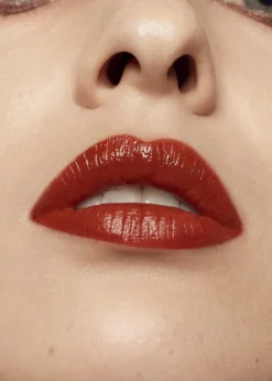 ByredoLiquid Lipstick Vinyl