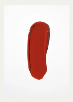 ByredoLiquid Lipstick Vinyl