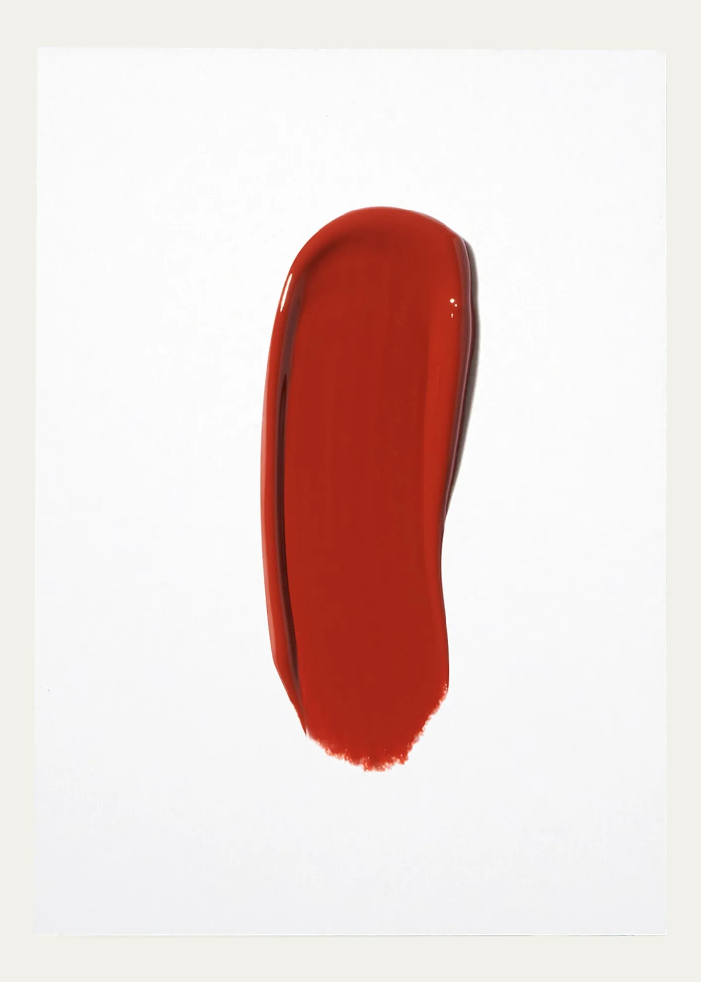 ByredoLiquid Lipstick Vinyl