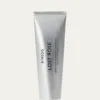 ByredoLost Rose Hand and Nail Cream, 1.7 oz.