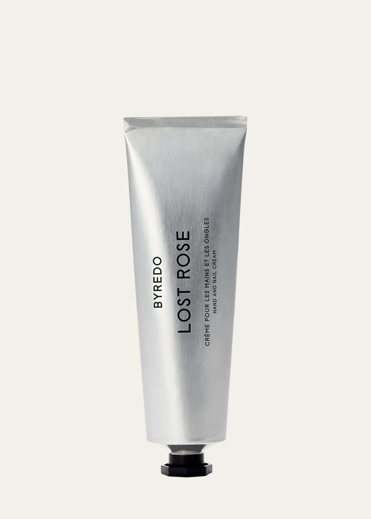 ByredoLost Rose Hand and Nail Cream, 1.7 oz.