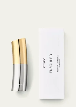 ByredoMatte Lipstick