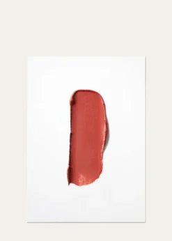 ByredoMatte Lipstick