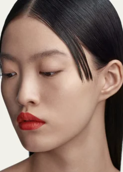 ByredoMatte Lipstick