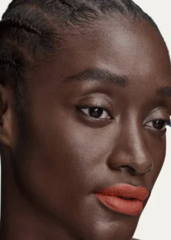 ByredoMatte Lipstick