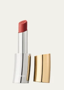 ByredoMatte Lipstick