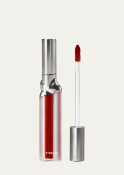 ByredoMatte Liquid Lipstick