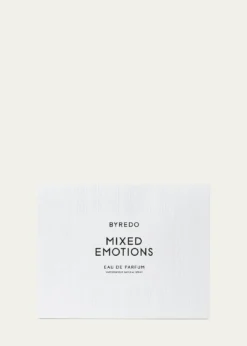 ByredoMixed Emotions, 3.4 oz.