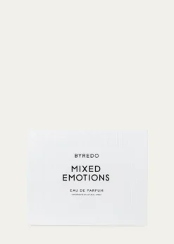ByredoMixed Emotions, 1.7 oz.