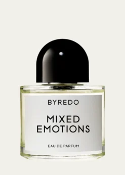 ByredoMixed Emotions, 1.7 oz.