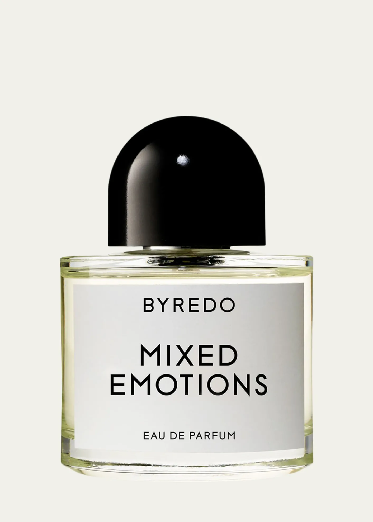ByredoMixed Emotions, 1.7 oz.