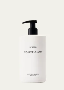 ByredoMojave Ghost Body Lotion, 15 oz.