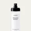 ByredoMojave Ghost Body Mist, 3.4 oz.