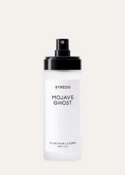 ByredoMojave Ghost Body Mist, 3.4 oz.