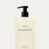 ByredoMojave Ghost Body Wash, 15 oz.