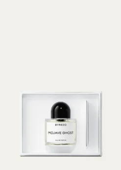 ByredoMojave Ghost Eau de Parfum, 1.7 oz.