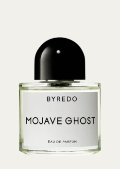 ByredoMojave Ghost Eau de Parfum, 1.7 oz.