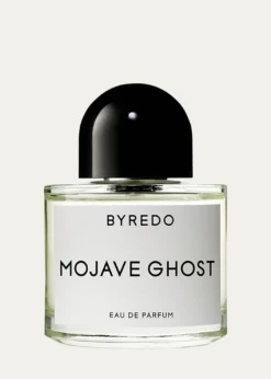 ByredoMojave Ghost Eau de Parfum, 3.4 oz.