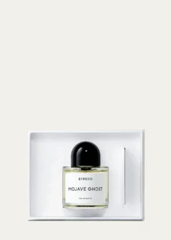 ByredoMojave Ghost Eau de Parfum, 3.4 oz.