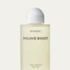 ByredoMojave Ghost Shower Gel, 7.6 oz.